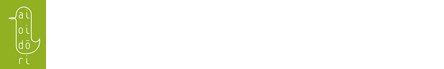 あいおい通り歯科クリニック