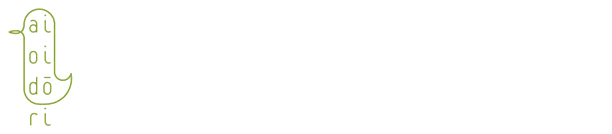 あいおい通り歯科クリニック　採用情報